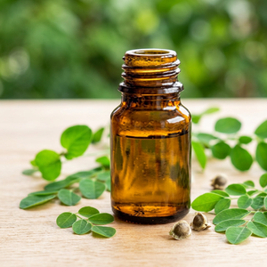 Aceite de Moringa, el mejor precio disponible - Product Image 1