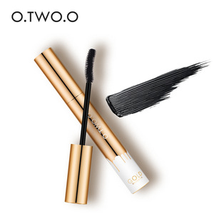<span class=keywords><strong>Mascara</strong></span> Volumisant Imperméable Anti-Bavures Sans Grumeaux <span class=keywords><strong>Hypoallergénique</strong></span> Longue Tenue Courbant Allongeant - Product Image 5