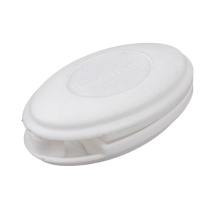 El mejor precio, componentes modernos <span class=keywords><strong>para</strong></span> persianas, soporte, pistas, sistema de embragues, piezas <span class=keywords><strong>para</strong></span> persianas cebra, accesorios, persianas <span class=keywords><strong>enrollables</strong></span>, casete - Product Image 5