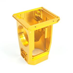 Cnc Machining Aluminum Base Arms Precision Aluminum Cnc Machining Metal <strong>Parts</strong> Cnc Machining <strong>Items</strong> <strong>Brass</strong> Hot Forging <strong>Parts</strong> - Product Image 5