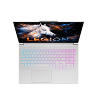 Nouvel Arrivage Legion Y9000P 2026 Ultimate Edition 16 pouces U9 290HX 64 Go 2 To SSD RTX5090 2.5K 240Hz 0.08ms Ordinateur Portable Gaming