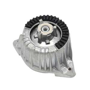 1 Pièce 2122407217 A2122407217 Support Moteur Avant Pour <span class=keywords><strong>Mercedes</strong></span> Benz E-CLASS W212 A207 C207 S212 E200 E250 E260 212 240 72 17 - Product Image 3