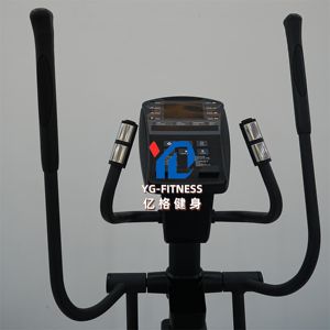 <span class=keywords><strong>Elliptique</strong></span> YG FITNESS YG-E005, vélo <span class=keywords><strong>elliptique</strong></span>, vélo <span class=keywords><strong>elliptique</strong></span> commercial - Product Image 4