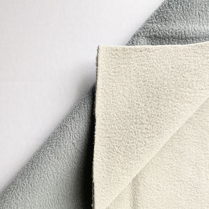 Tela Polar impermeable de <span class=keywords><strong>TPU</strong></span>, forro Polar, material de fabricante - Product Image 6