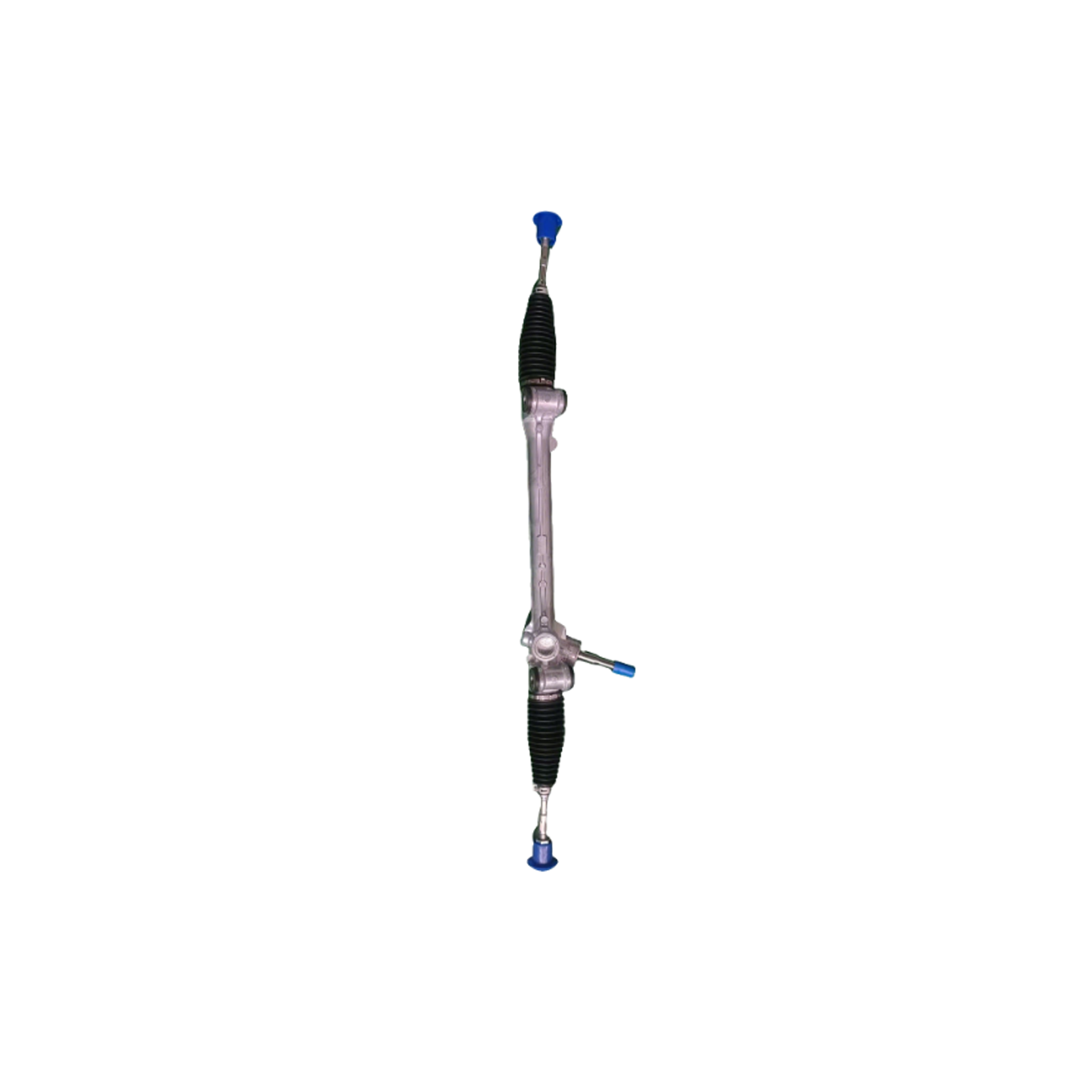 High Quality 45510-52170 Auto Parts Power Steering Rack and Pinion Gear for Toyota Ractis NCP100 SCP100 RHD 2005-2010 4551052170