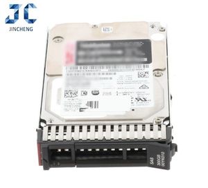 7xb7a00037 2Tb Sas 12G Hdd-Enterprise Server Disk - Product Image 1