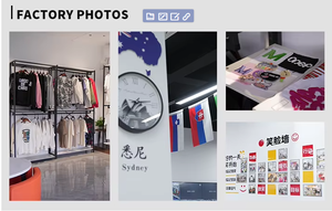 Camiseta Extra Grande de Algodón Orgánico Certificado, Material Ecológico y Sostenible, 100% Algodón, Certificado GOTS, Transpirable, Unisex - Product Image 3