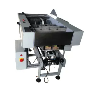 bamboo skewers packaging machine incense sticks counting and packing machine for drinking straw price