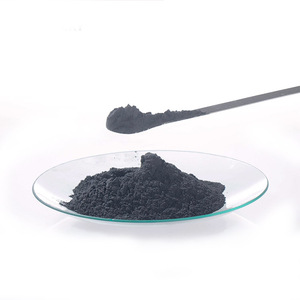Nguồn Các Nhà Sản Xuất Cung Cấp Khả Năng Chống Ăn Mòn + 898 Flake Tự Nhiên <span class=keywords><strong>Graphite</strong></span> - Product Image 1