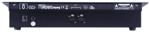 Le plus récent <span class=keywords><strong>King</strong></span> Kong To <span class=keywords><strong>Artnet</strong></span> Dmx512 768 canaux Console d'éclairage de lavage de scène Contrôleur <span class=keywords><strong>Dmx</strong></span> - Product Image 3