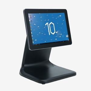 Small Size 8 10.1 13.3 15.6 Inch Capacitive <b>Touch</b> <b>Screen</b> Win System Industrial Androids Wall Mount <b>Touch</b> Industrial Panel Pc - Product Image 4