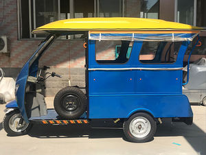 ราคาต่ำอินเดียรถ<span class=keywords><strong>แท็กซี่</strong></span>ผู้ใหญ่รถตุ๊กตุ๊กรถลากขน<span class=keywords><strong>ส</strong></span>่งผู้โดย<span class=keywords><strong>ส</strong></span>าร<span class=keywords><strong>ไทย</strong></span>ผู้ใหญ่สามล้อ Bajaj รถ<span class=keywords><strong>ส</strong></span>ามล้อไฟฟ้า<span class=keywords><strong>ส</strong></span>ำหรับผู้โด<span class=keywords><strong>ย</strong></span>สาร - Product Image 3