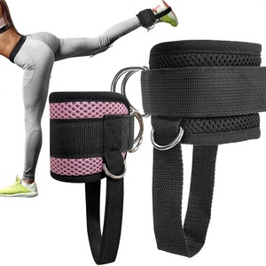 <span class=keywords><strong>Calzini</strong></span> Comodi Idratanti Isolanti Regolabili per Uomo e Donna Protezioni per Caviglie Sportive Traspiranti in Nylon - Product Image 3