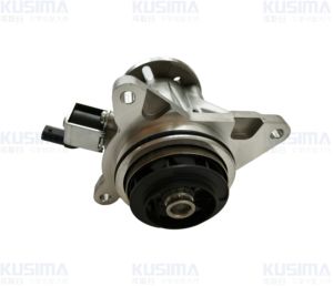 Usine ont Stock moteur refroidissement Auto pièces pompe à eau pour Land <span class=keywords><strong>Rover</strong></span> 3.0 3.0T 306DT diesel nouveau et <span class=keywords><strong>ancien</strong></span> Type LR013164 LR089625 - Product Image 6