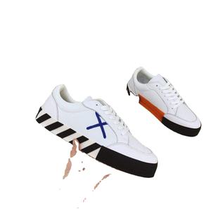 Zapatos Casuales Originales para Hombre Marca Arrow Style 2026, Nuevos Mocasines de Diseño Arrow Style para Invierno, Verano y Primavera, Genuinos - Product Image 5