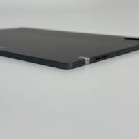 Tablet Lenovo Xiaoxin Pad Pro de 12.6 pulgadas, 8GB+256G, Gris Espacial Profundo, Usada y Desbloqueada