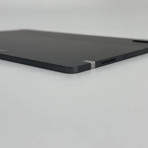 Tablette débloquée d'occasion Lenovo Xiaoxin Pad Pro 12,6 pouces 8 Go + 256 Go Gris spatial profond - Product Image 3