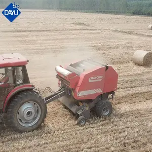 Vendita calda reti per fieno di cavallo mangime lento mangime medio Haynet per cavalli