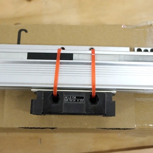 Unidad de Retroalimentación de Movimiento de Alta Estabilidad 295703-25 para una Sincronización Precisa en Plataformas de Ingeniería - Product Image 5