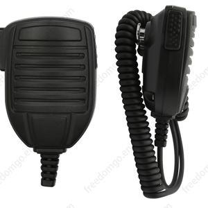 CB pour MYT-8800 DMR, mobile monté sur véhicule, pour VHF UHF, bidirectionnel, marin, voiture, pour talkie-walkie, résistant à l'eau, 12 mois - Product Image 2