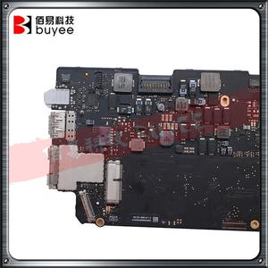 Chính hãng <span class=keywords><strong>logic</strong></span> <span class=keywords><strong>Board</strong></span> đối với <span class=keywords><strong>MacBook</strong></span> <span class=keywords><strong>Pro</strong></span> <span class=keywords><strong>13</strong></span> "Retina 2015 A1502 Bo mạch chủ i5 8GB 16GB thay thế - Product Image 4