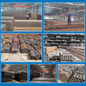 ท่อเหล็กไร้รอยต่อ235JR 355J2 355J2เหล็กไร้รอยต่อ235JR แม่นยำ P195มาตรฐานยุโรป - Product Image 5