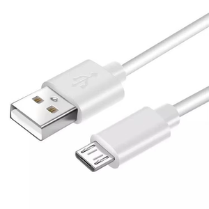 Scatola di Imballaggio per Accessori Cellulari all'Ingrosso, Confezione in Carta per USB Type-<span class=keywords><strong>C</strong></span> a Type-<span class=keywords><strong>C</strong></span>, USB a Micro V8 - Product Image 4