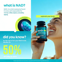 Capsules anti-âge naturelles à base de NAD+, de resvératrol et d'extrait de thé vert - 90 unités, dose de 0,7 g pour femmes - Fabricant OEM/ODM, vente en gros