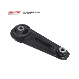 Brazo de Control Inferior KINGSTEEL OEM 11360-ED0-EL0-<span class=keywords><strong>JDA</strong></span> para QASHQAI, Auto Japonés - Product Image 2
