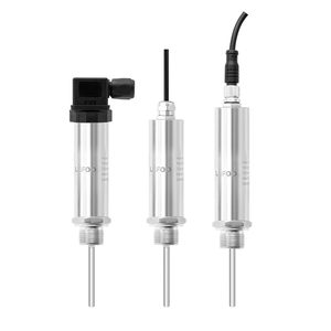Original and Brand New Lefoo Lft3300 Temperature Integrated High-precision Diffused <b>Silicon</b> High-temperature <b>Waterproof</b> Ip67 30 - Product Image 5