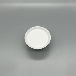 <span class=keywords><strong>Chlorure</strong></span> <span class=keywords><strong>de</strong></span> <span class=keywords><strong>magnésium</strong></span> <span class=keywords><strong>de</strong></span> haute qualité 46.5% saumure <span class=keywords><strong>Nigari</strong></span> Flocon additif alimentaire granulaire - Product Image 3