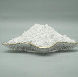 Síntese orgânica industrial da categoria intermediários 1,4-Dimethoxybenzene CAS 150-78-7 99% - Product Image 2