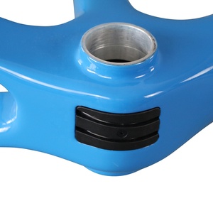 700C <span class=keywords><strong>Carbon</strong></span> Khung Xe Đạp V Phanh Cyclocross Khung Xe Đạp <span class=keywords><strong>Carbon</strong></span> Khung Xe Đạp En Thử Nghiệm Tiêu Chuẩn - Product Image 4