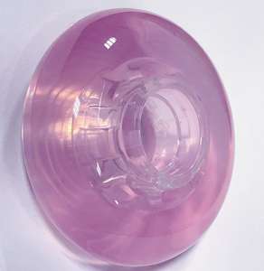 Ruedas Profesionales para <span class=keywords><strong>Patines</strong></span> en Línea 78a, 80 mm, para Patinaje en Interiores, Ruedas Agresivas - Product Image 2