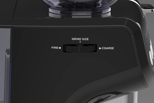 Machine à café commerciale NP <span class=keywords><strong>Krups</strong></span> Dolce Gusto 6 en 1 pour capsules - Product Image 6