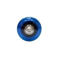 Sekrup 40152S sel Ion litium 3.2V 17Ah Lifepo4 baterai kinerja tingkat tinggi