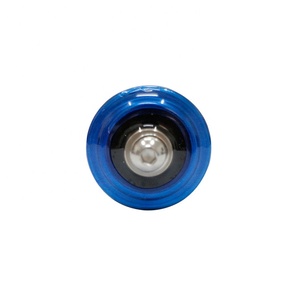 40152S螺旋锂离子电池3.2V 17Ah磷酸铁锂高性能电池 - Product Image 3
