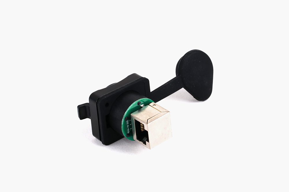 A1077