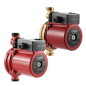 LPA20-120The A temperatura anti-corrosão do turbocompressor branco do fio é ≤ 90 ℃ - Product Image 1