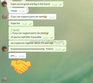 Boe 27 Inch FHD MV270FHM-N20 Máy Tính Để Bàn Màn Hình Màn Hình LCD 1920X1080 Hiển Thị Bảng Điều Chỉnh Với LVDS Giao Diện <span class=keywords><strong>TFT</strong></span> Lcm Mô-đun - Product Image 6