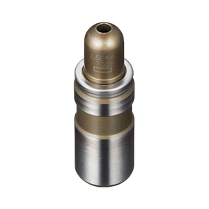 Conjunto de Ajustador de Holgura de Válvulas para Toyota Hilux GUN125 2006-2015 OE 13750-0E010 137500E010 - Product Image 3