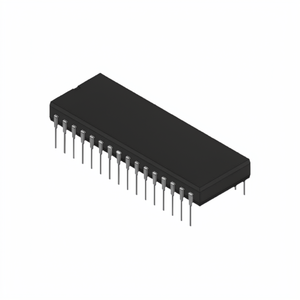 HAS-1202M 32 CDIP Data Acquisition Buy Electronics Components Online In Stock - Product Image 1
