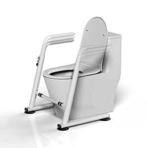 बुजुर्ग सोफे के लिए आर्मरेस्ट सहायता, नर्सिंग होम के लिए उपयुक्त - Product Image 4