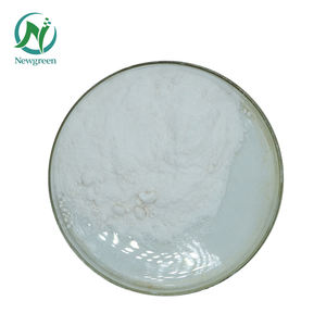 Newgreen Fornecimento Atacado Melhor Preço <span class=keywords><strong>20000FU</strong></span>/<span class=keywords><strong>G</strong></span> Extrato <span class=keywords><strong>Nattokinase</strong></span> <span class=keywords><strong>Nattokinase</strong></span> Em Pó - Product Image 2