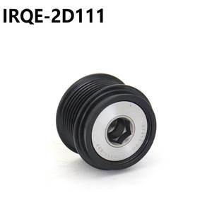 Tensor del Generador IRQE 27415-0W090 para Toyota RAV4 Camry ES - Product Image 3