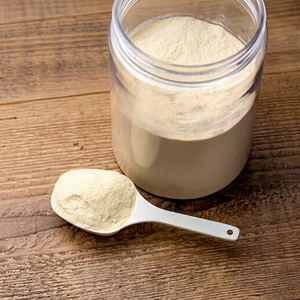 Premium High Purity Yeast <b>Protein</b> <b>Isolate</b> Vegan Ingredient <b>Powder</b> 100% Pure Nutrition Enhancers FitTree International 24 Months - Product Image 1