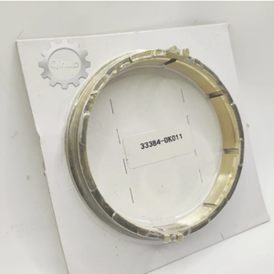 Anillo sincronizador de la caja de cambios automática para TOYOTA OEM 33384-0K011 333840K011 - Product Image 5