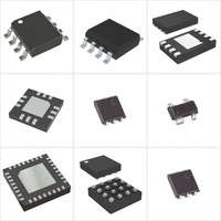 Circuits intégrés spécialisés MAX66242/W + W