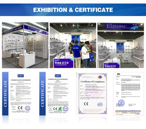 จานผลไม้สแตนเลสสตีลคุณภาพสูงสไตล์ยุโรปทันสมัย ลายคลื่นสร้างสรรค์ สำหรับโต๊ะกาแฟ ใช้ในห้องนั่งเล่น ใช้แล้วทิ้งได้ - Product Image 6