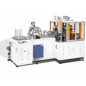 (MB-ZT-200)Superior quality paper bucket machine